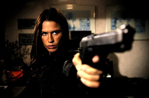 nip tuck rhona mitra - jennifer aniston naked boobs jennifer runyon naked