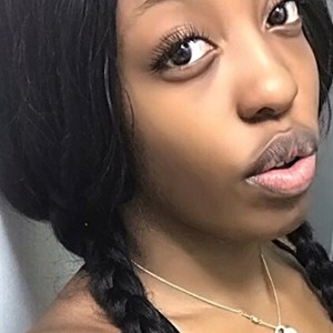 niyahrenee onlyfans - public flashing porn videos hotwife dani