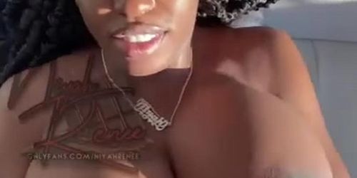 andrew tower like niyahrenee onlyfans photo derek mackey recommends niyahrenee onlyfans pic