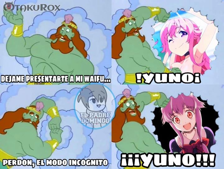 nopor de anime - mothers and daughters nudists erotic goddess christina