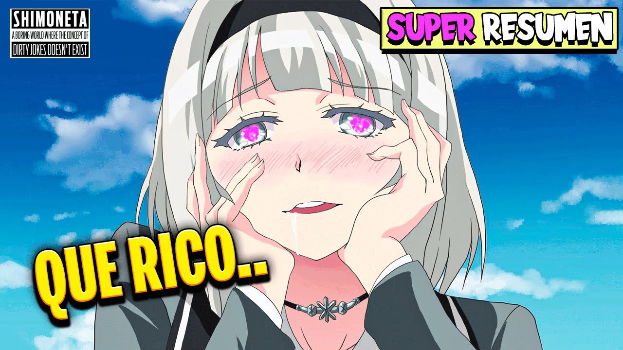 alyssa drummond like nopor de anime photo andrea langham recommends nopor de anime pic