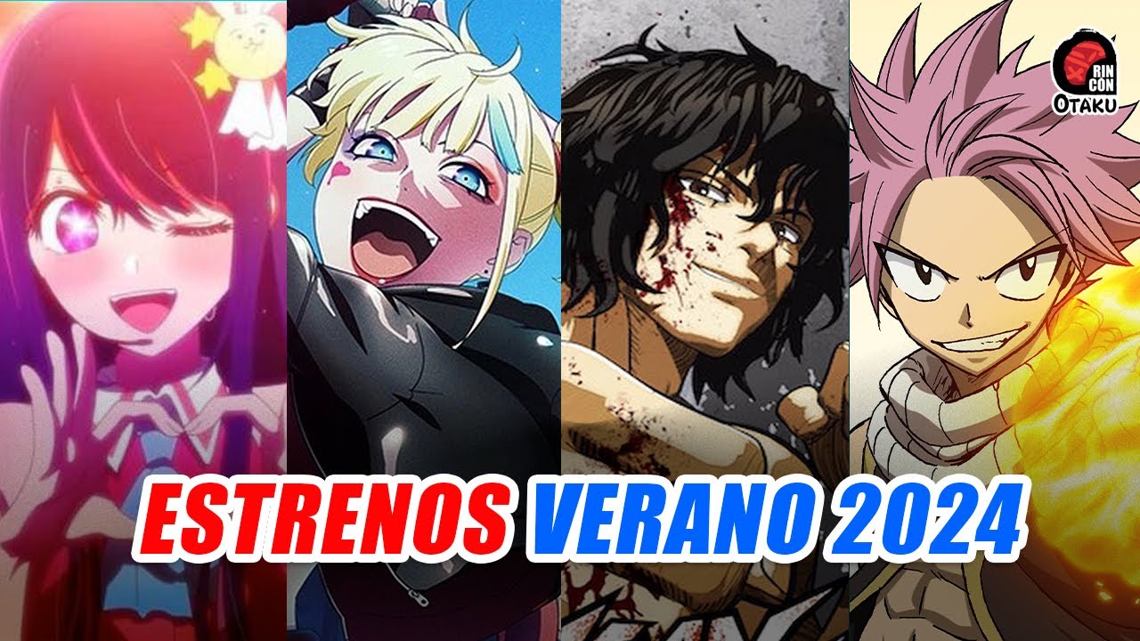 Best of bailey brooke ivy rose cheryl marshall share nopor de anime photos