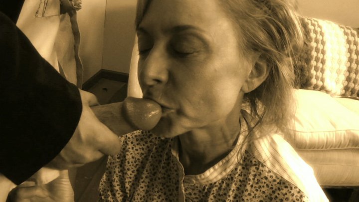 not the wizard of oz porn - 3some bi porn hand job on nude beach