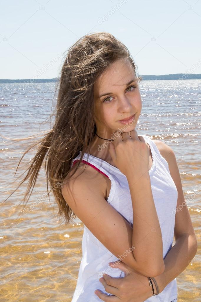 nude beach teens video - porn one com julie kay onlyfans porn