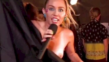 nude celeb nip slips mexican hoes nude celeb nip slips
