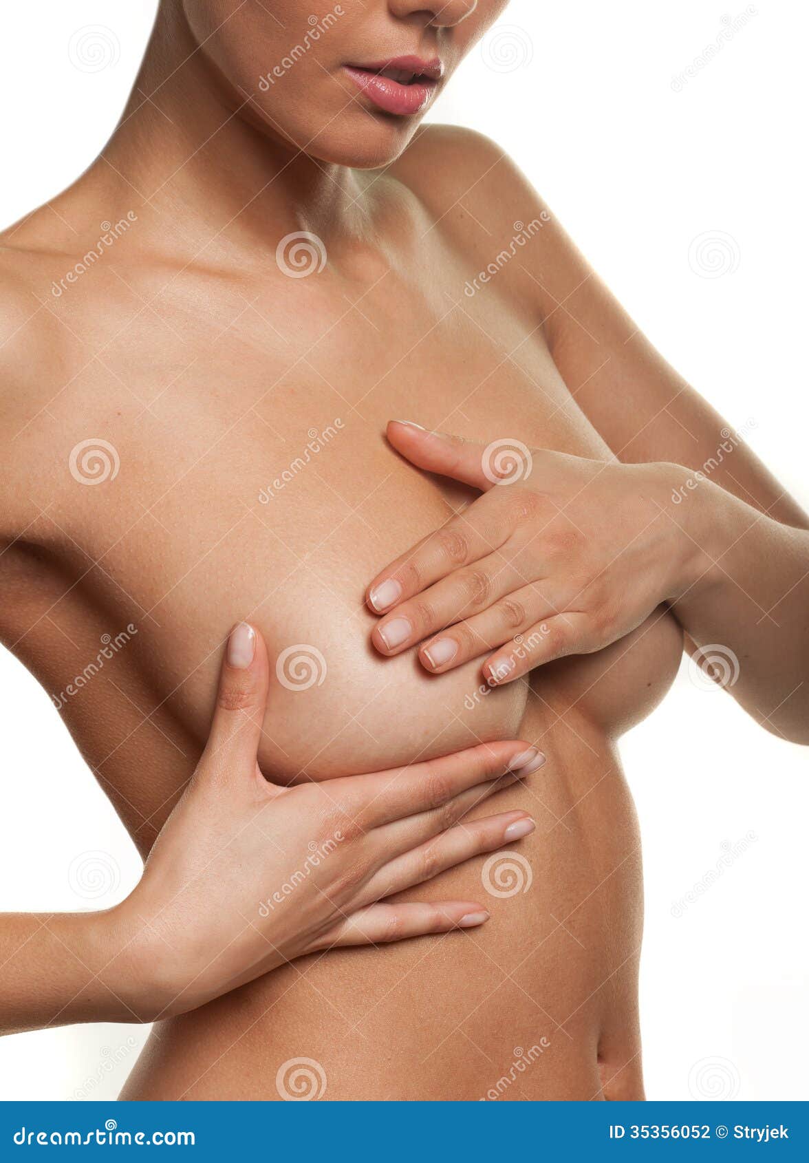 chris helbling recommends nude check up pic