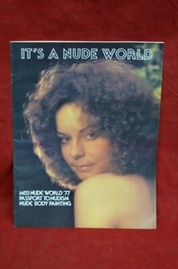 nude colony photos - tifa blow job fucking for his wifes sake