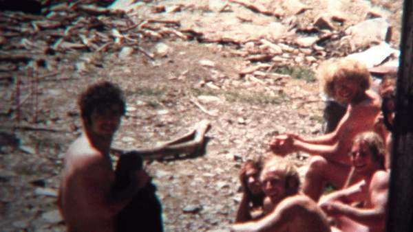 adrian simon recommends nude colony photos bloon keren add nude colony photos photo