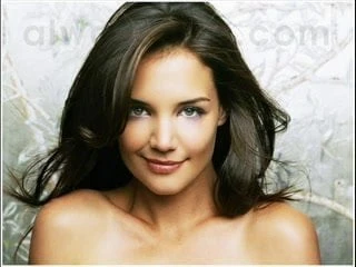 chichi richmond recommends Nude Images Of Katie Holmes
