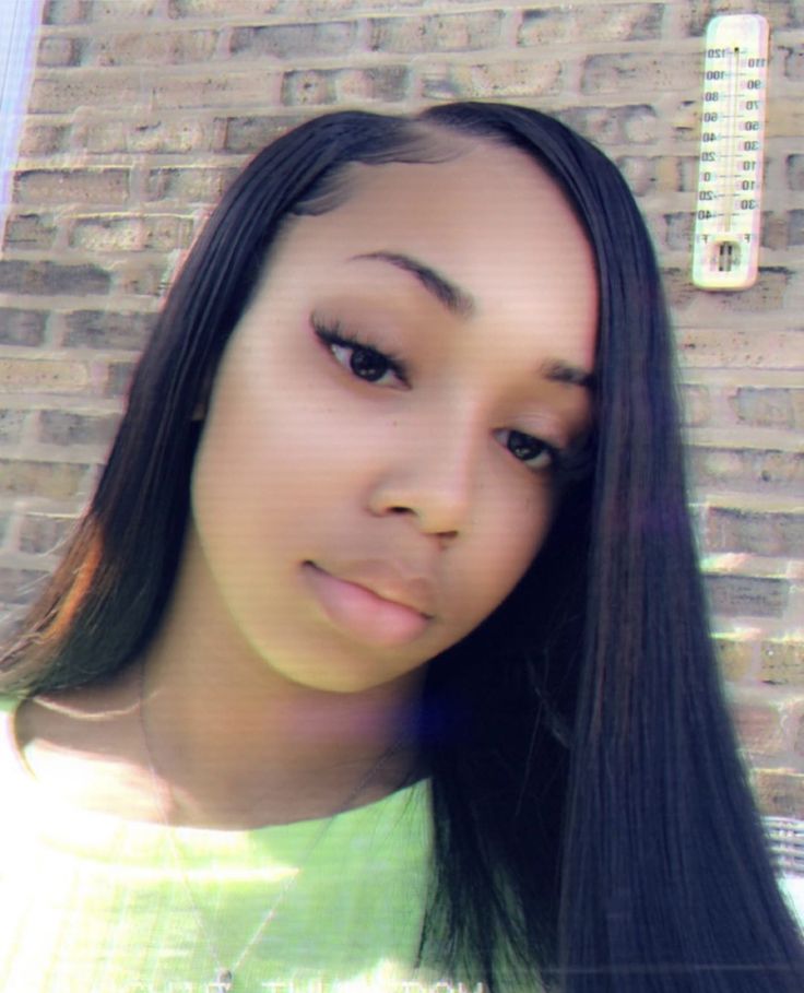 nude light skin teens - niyahrenee onlyfans hot rod pornstar