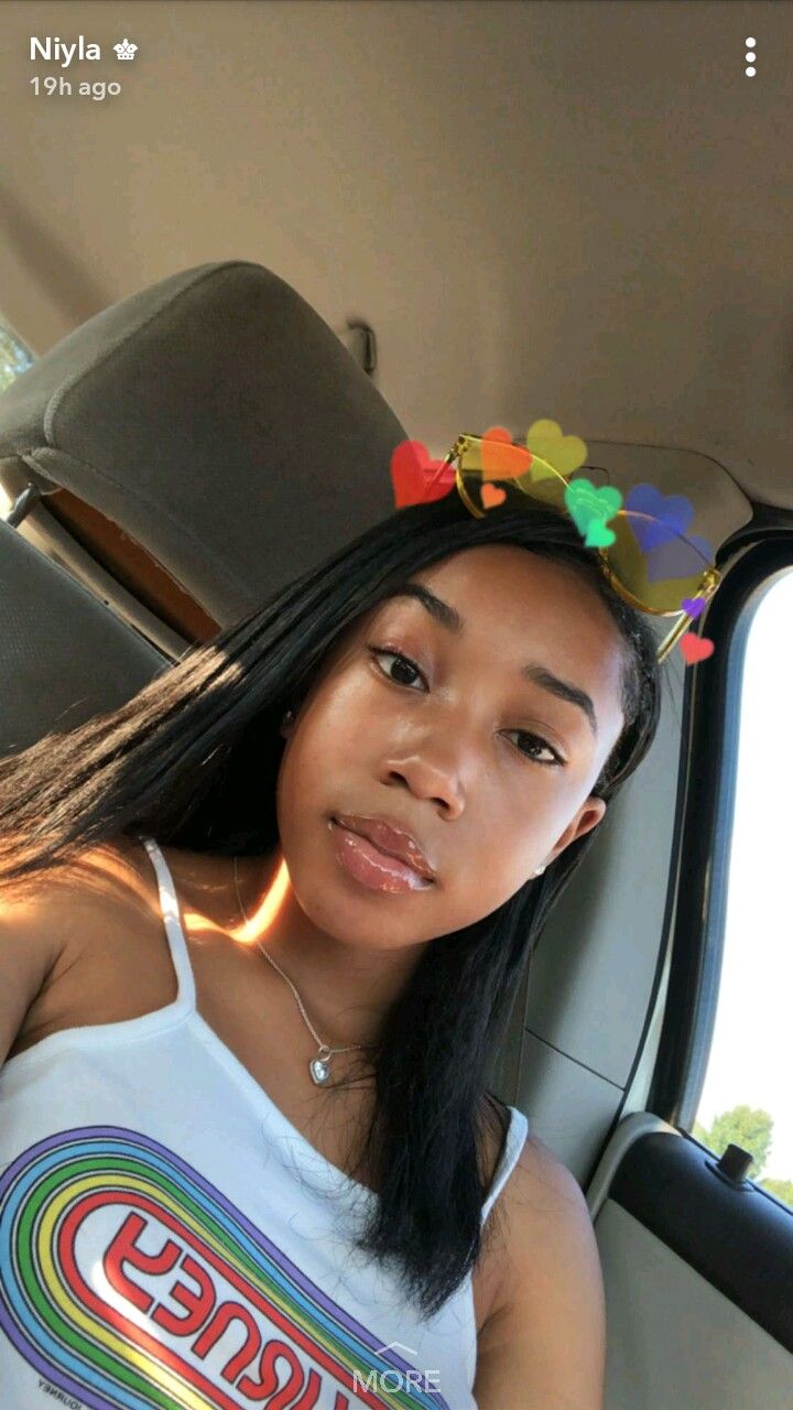 nude light skin teens - silvia sin india tayna