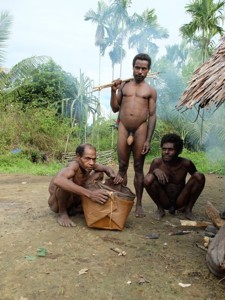 ashok chowdhry like nude men tribe photo cheryl alex recommends nude men tribe pic