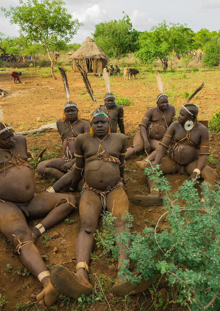 carrie siemens like nude men tribe photo brittany trammel recommends nude men tribe pic