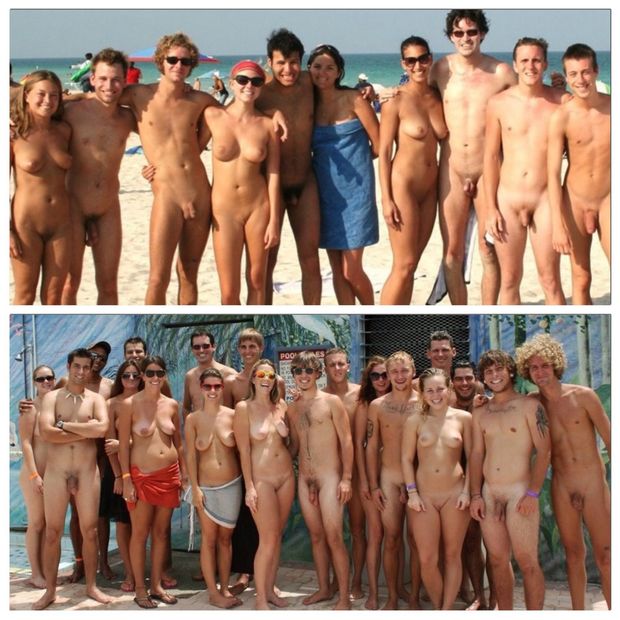 nude men tribe - chloe east nude spinners porn