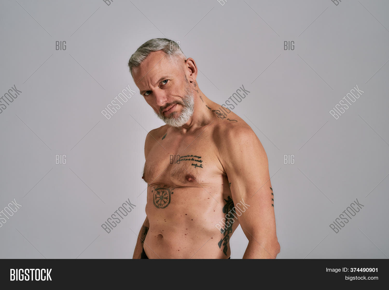 abhineet mittal like nude middle aged men photo beth morford recommends nude middle aged men pic