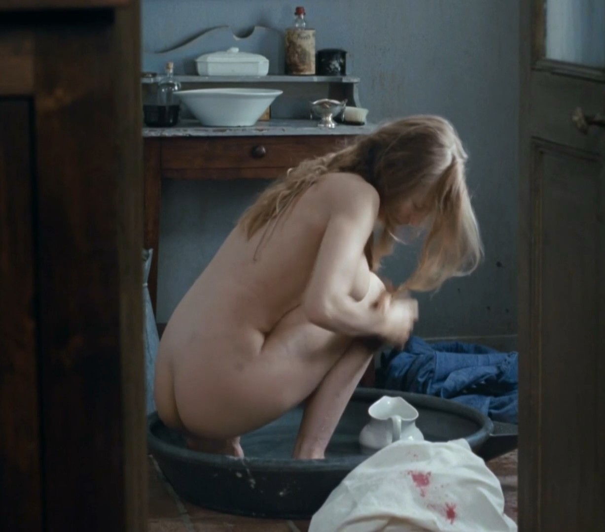 nude pictures of jodie foster - real chinese porn lesbian sucking breast video