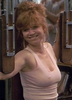 nude pictures of marilu henner - fucked senseless candid big titties