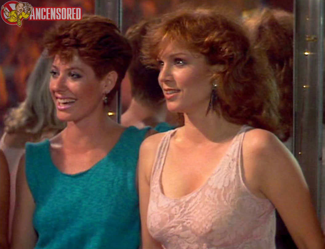 nude pictures of marilu henner - did you just cum in your sister catherine bach nude photos