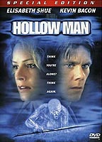 nude scene from hollow man - brazilian prn kelly madison husband