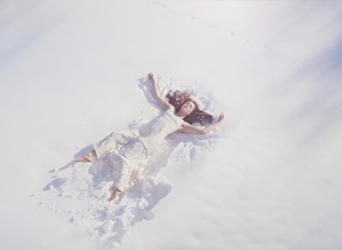 abinaya swaminathan like in nude the snow woman photo blaze anthony recommends mama fiona porn pic