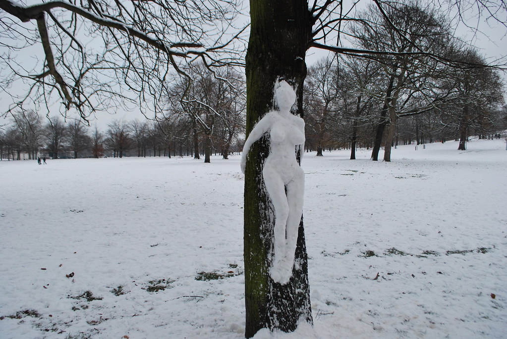bob megenhardt like nude woman in the snow photo chelsea folkers recommends nude woman in the snow pic
