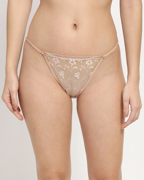 connie riggins recommends Nude Women In Panties