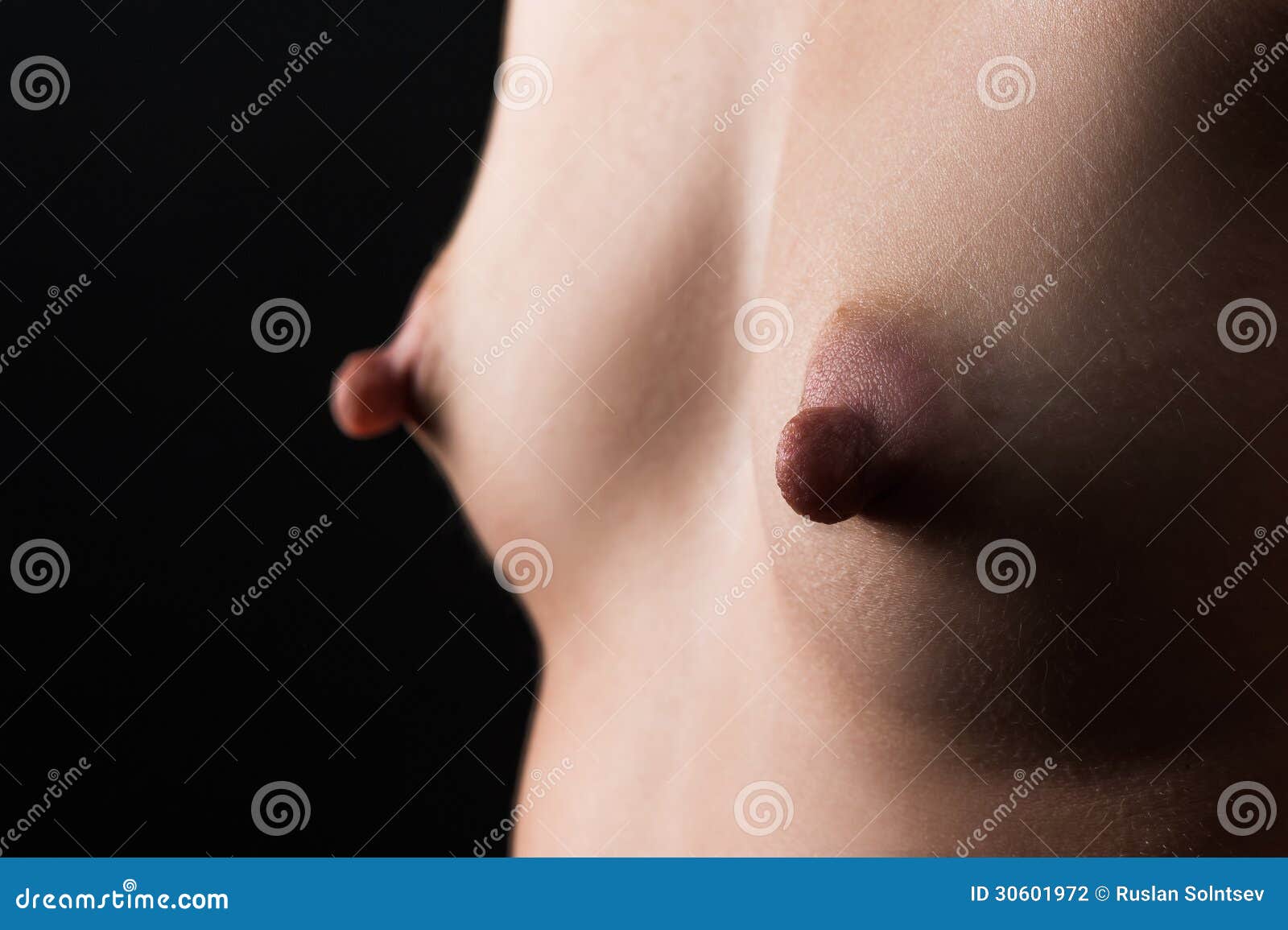 Nudes With Small Breasts girl sexbadoo debra dowling recommends Nudes With Small Breasts