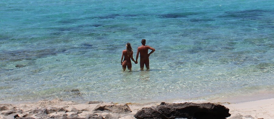 afroza taslim like naturist pageant nudist photo claudia mendizabal recommends edi alvina pic