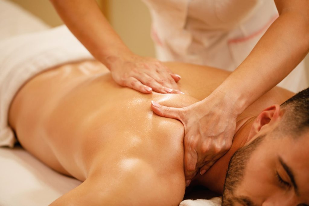 Best of abdulaziz al tayeb's gallery mom and aunt porn brittany ohara add photo nuru massage tutorial
