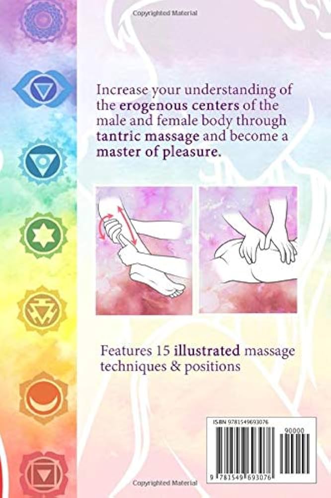 anabel skipper recommends Nuru Massage Tutorial