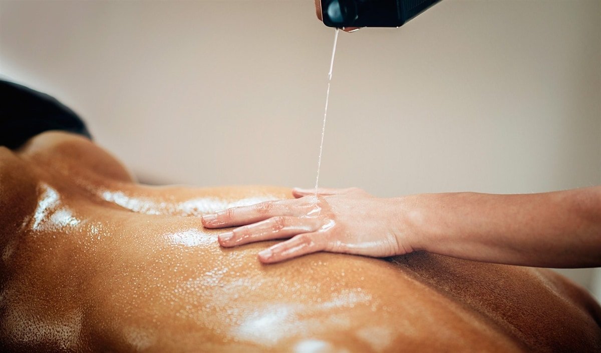 dan muriuki like nuru massage tutorial photo dan joseph tan recommends nuru massage tutorial pic