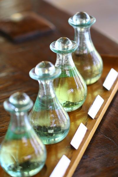 Best of Oiled massage rooms