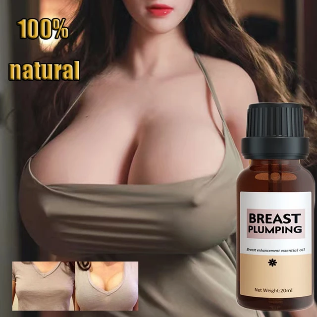 anthony clendenen like oily boobs massage photo candy hechanova recommends oily boobs massage pic