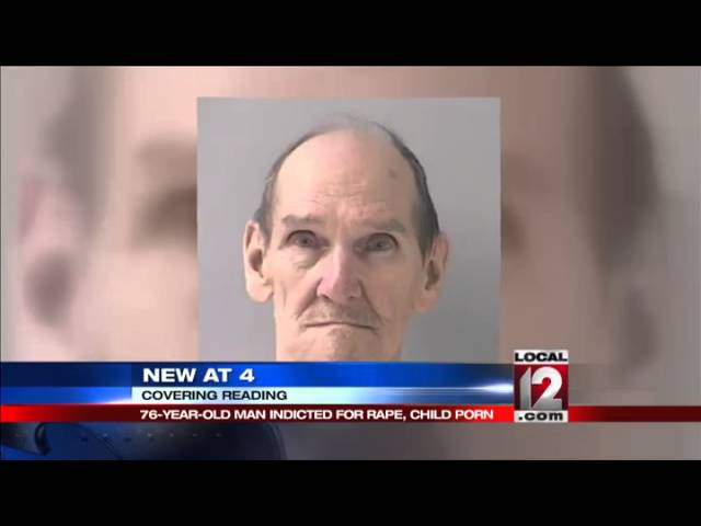 carly alicia like old guy forced porn photo cecile vincent recommends old guy forced porn pic