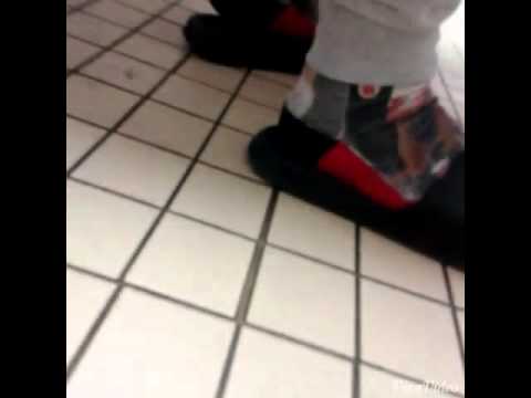 older guys jerking off - smoking doggystyle scarlett johansson vag