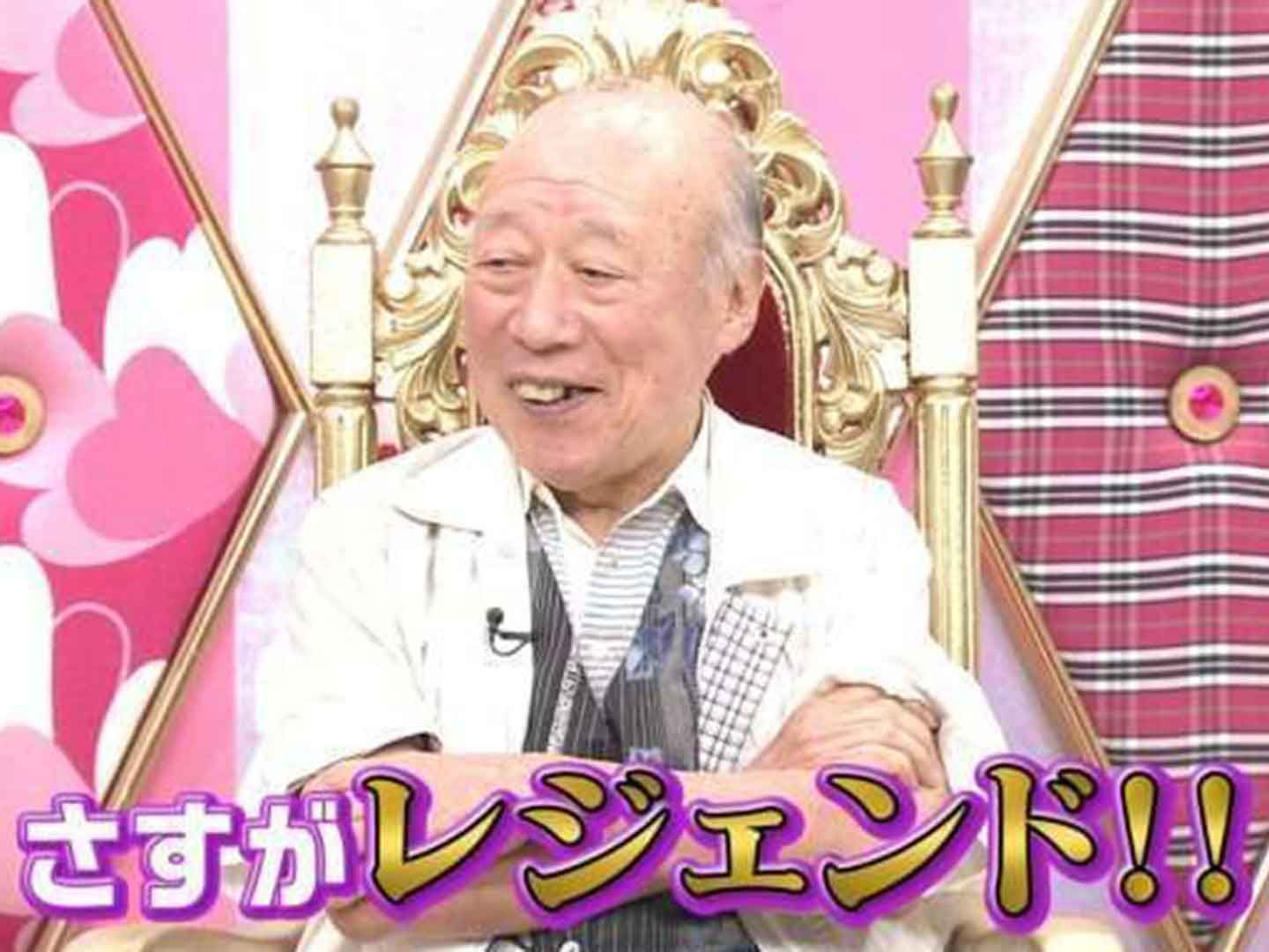 bentley williams recommends Older Male Porn Stars