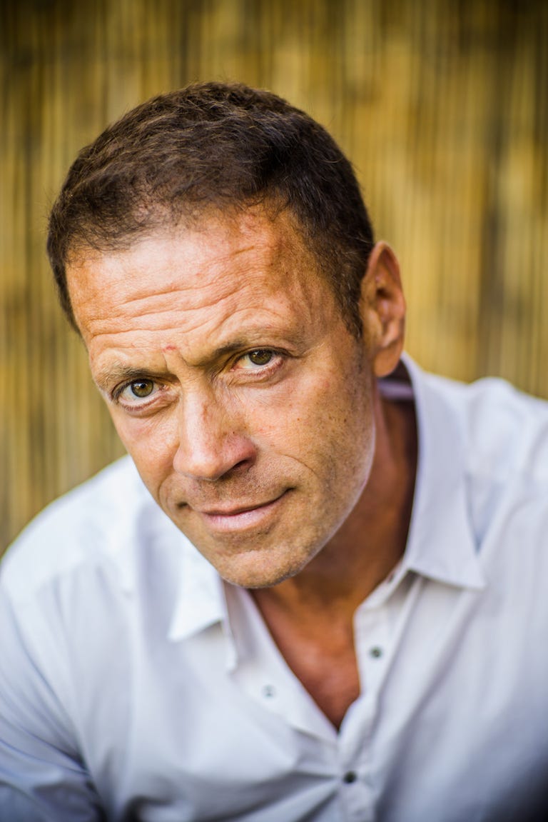brave jack recommends older male porn stars dexter beard add older male porn stars photo