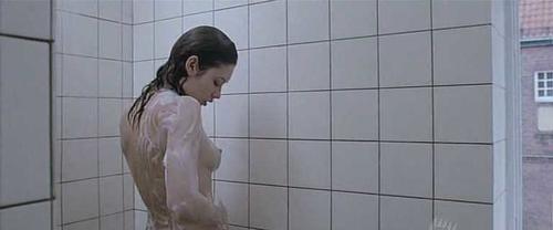 Squirt by bbc cher lyon Olga Kurylenko Toples rihavein hentai