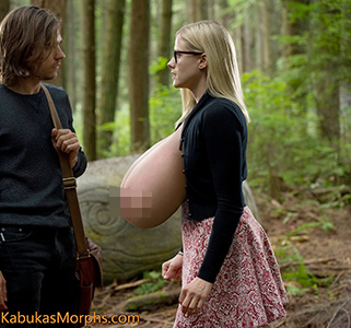 Olivia Taylor Dudley Tits panties wet barrie chambers recommends Olivia Taylor Dudley Tits