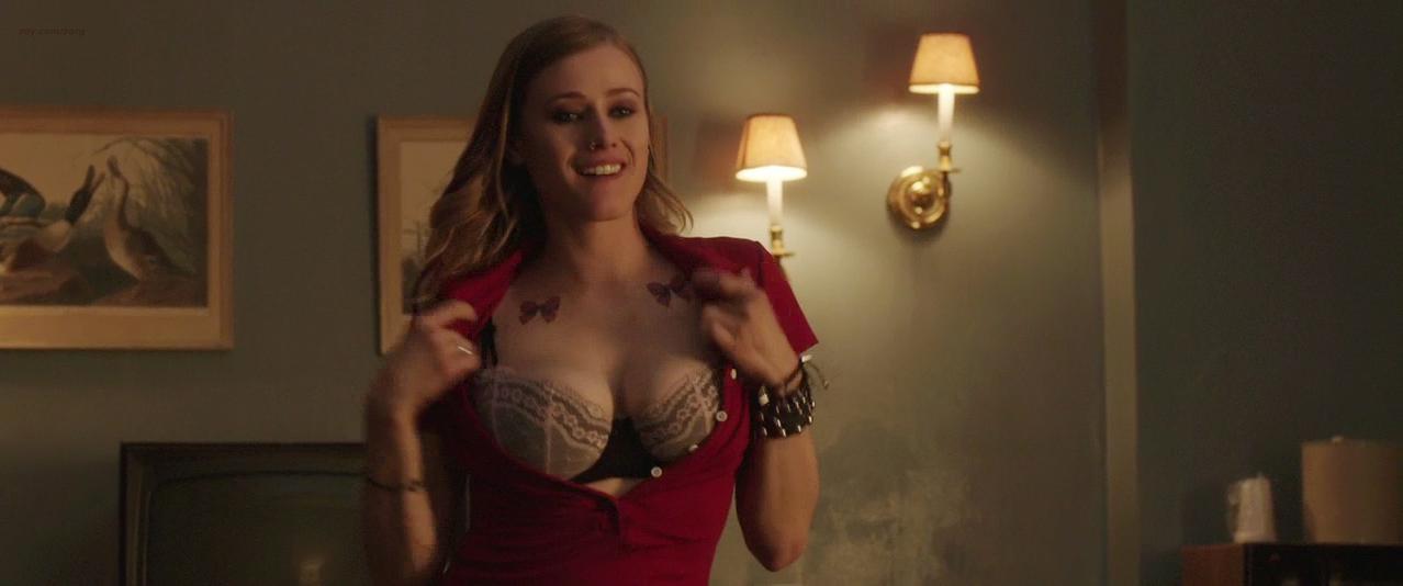 citi bank like olivia taylor dudley tits photo ansari zubair recommends olivia taylor dudley tits pic