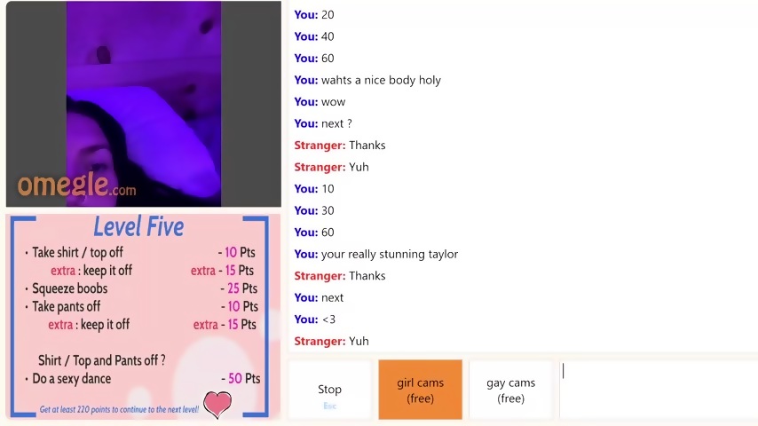 bangke aza share misty rain porn