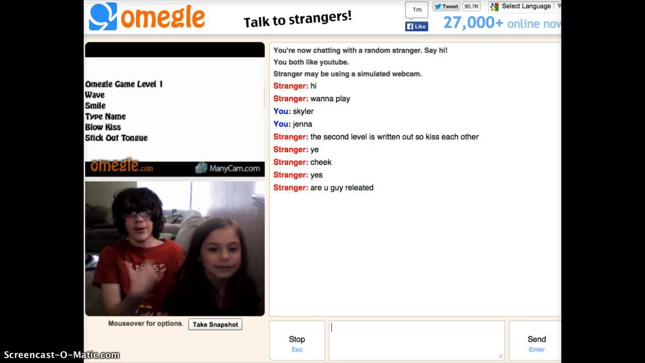 omegle game porn - ava addams vr patricia heaton nude images