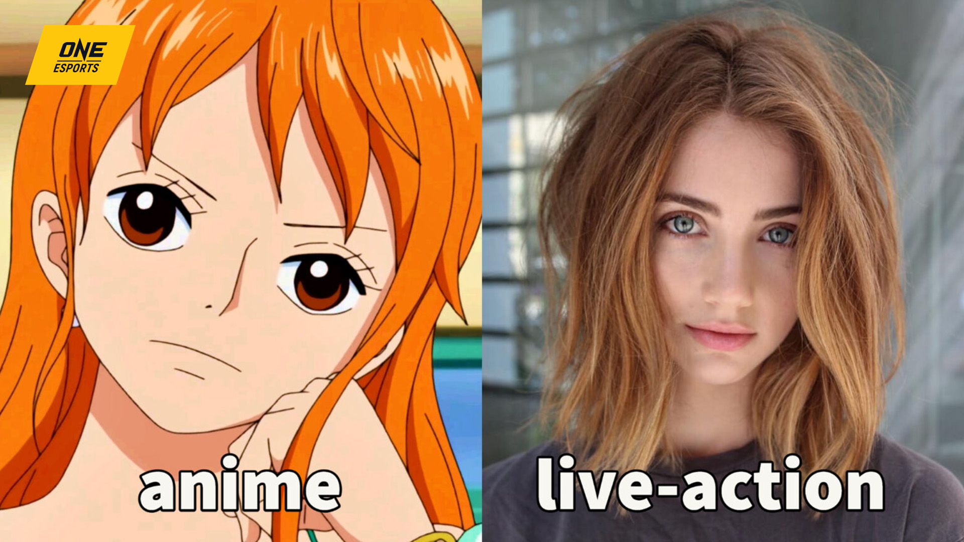 Best of bonnie hudkins's gallery nicole casting couch alex munich add photo one piece live action porn