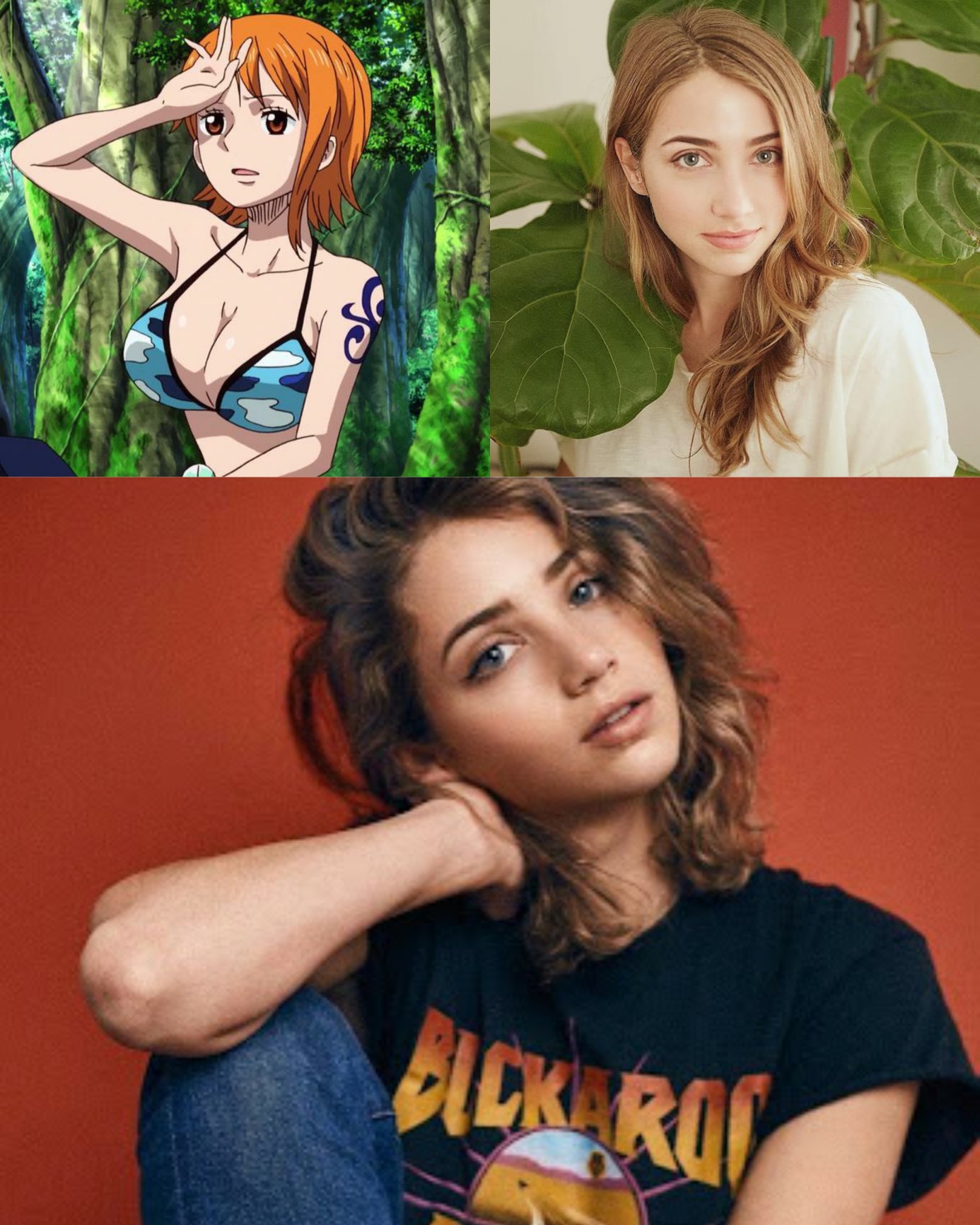 one piece live action porn - japanese schoolgirl bukakke webcam naked men