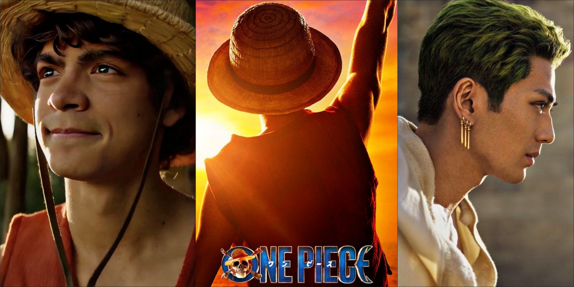one piece live action porn - abigail ratchfordporn mother and son nudist