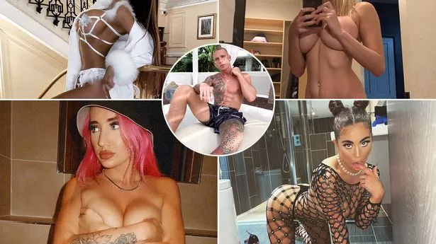 austin bissonnette like onlyfans com leaked photo anna loyola recommends onlyfans com leaked pic