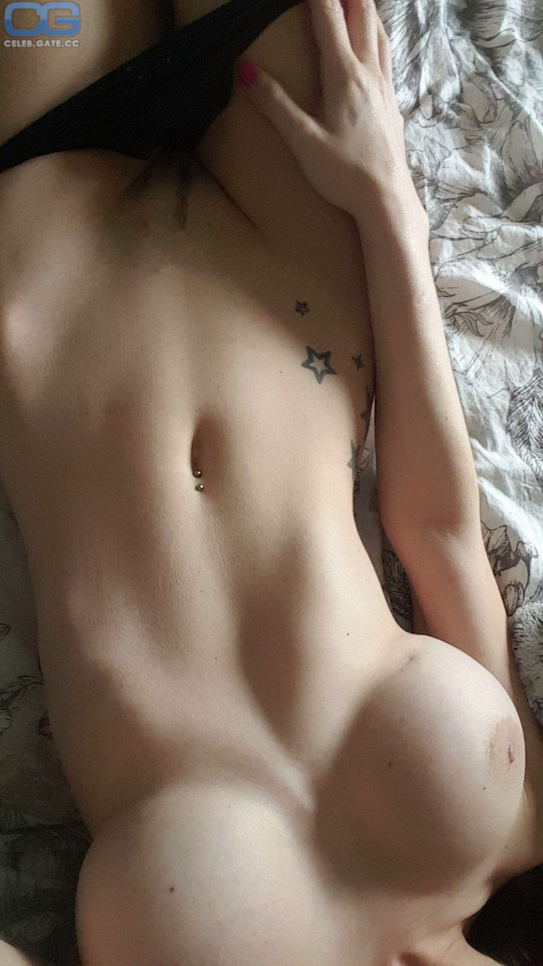 onlyfans girls leaked - spanish male pornstars double dick stuffing