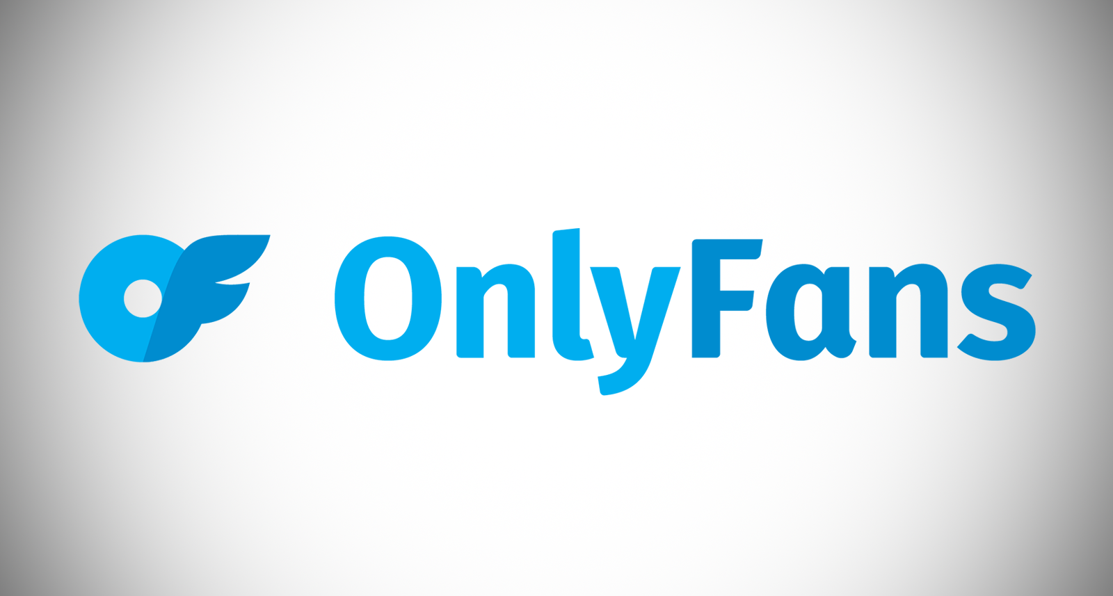 asad lakhani recommends Onlyfans Incest Porn