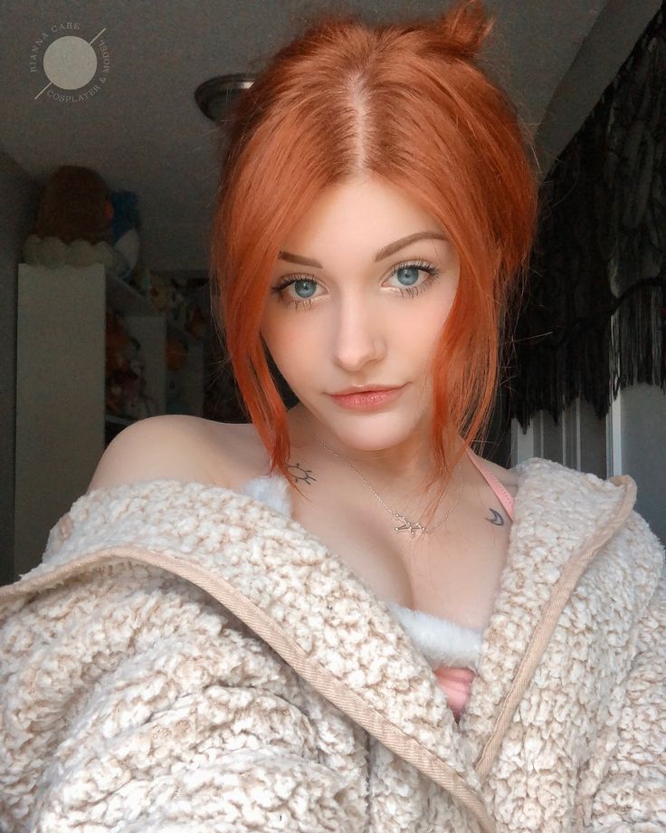 onlyfans petite blonde - busty mastur julia kul nude