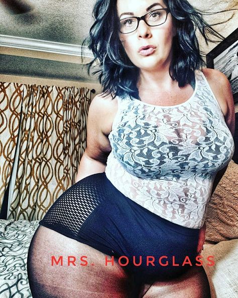 paige porcelain porn - jess and mike porn 3d pov porn